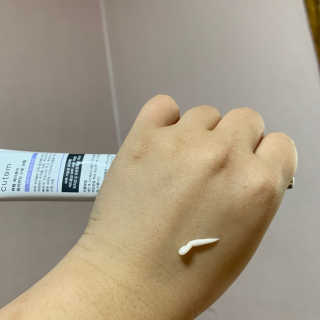 요거트댈님이 올린 리뷰 사진 3