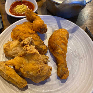 도도새님이 올린 리뷰 사진 4