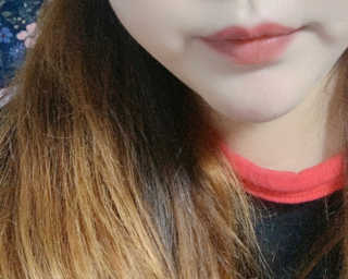 랑이님이 올린 리뷰 사진 3