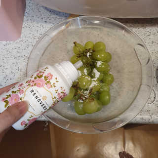 서윤님이 올린 리뷰 사진 3