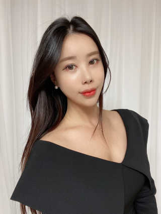 이이님이 올린 리뷰 사진 2