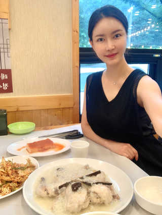 sooa님이 올린 리뷰 사진 2