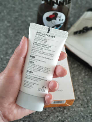 SODAM님이 올린 리뷰 사진 3