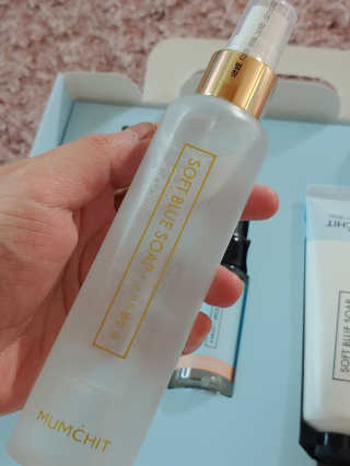쥬앙쥬앙님이 올린 리뷰 사진 3