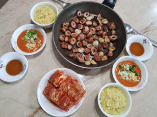 차오람님이 올린 리뷰 사진 4