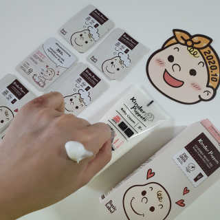 라미마미님이 올린 리뷰 사진 4