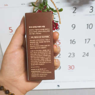 희요님이 올린 리뷰 사진 3
