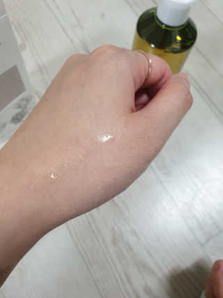 모모님이 올린 리뷰 사진 4