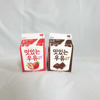 RnRnRkRk님이 올린 리뷰 사진 1