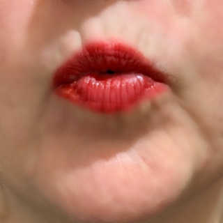 iammert님이 올린 리뷰 사진 2