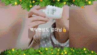 송현동쭈니맘님이 올린 리뷰 사진 4