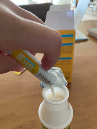 핑크레몬님이 올린 리뷰 사진 2