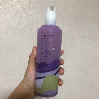 로더님이 올린 리뷰 사진 1