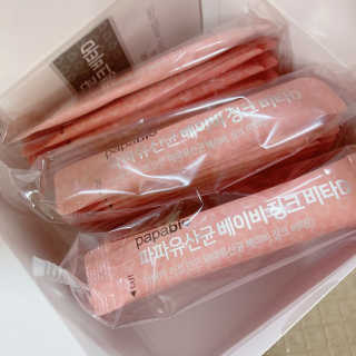 선물사랑맘님이 올린 리뷰 사진 2