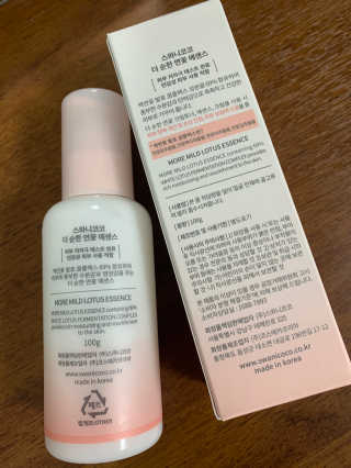 EunjuBae님이 올린 리뷰 사진 4