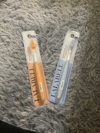 마니악스님이 올린 리뷰 사진 1
