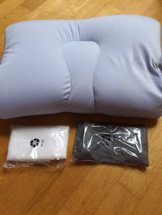 김깝이님이 올린 리뷰 사진 2