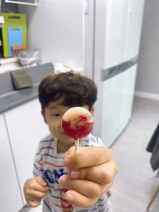 jaeumom님이 올린 리뷰 사진 1