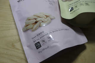 KayeKim님이 올린 리뷰 사진 2