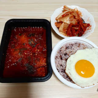 고기수니🐽님이 올린 리뷰 사진 2