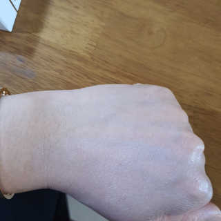 젠느님이 올린 리뷰 사진 2