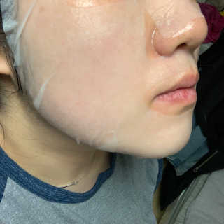 민빔님이 올린 리뷰 사진 2