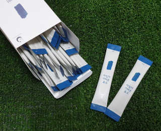 리니님이 올린 리뷰 사진 3