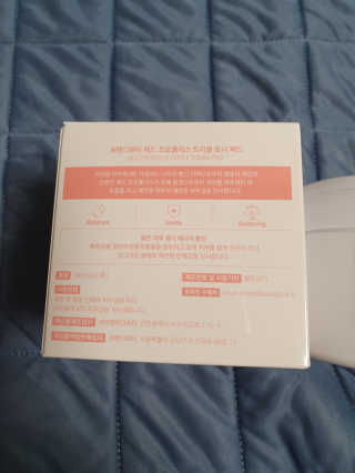 안셋흔님이 올린 리뷰 사진 2