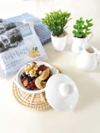 쿵야네님이 올린 리뷰 사진 2