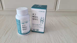 looimong님이 올린 리뷰 사진 1