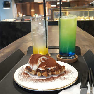 Hellen1004님이 올린 리뷰 사진 1
