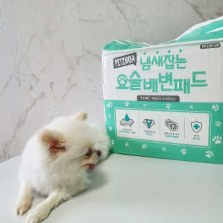 쭈루쭈루마미님이 올린 리뷰 사진 2