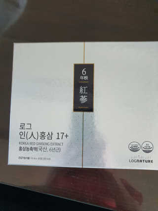 영이님이 올린 리뷰 사진 1