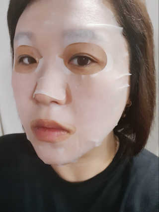 두둥이맘님이 올린 리뷰 사진 2
