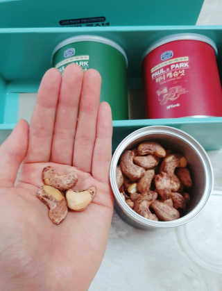 수효니잉님이 올린 리뷰 사진 1