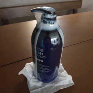 싱기방기님이 올린 리뷰 사진 2
