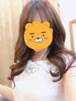 달리프 글램 트루 에센스 오리지널 100ml — 5점을 준 리뷰어가 2020년 4월 올린 사용 사진