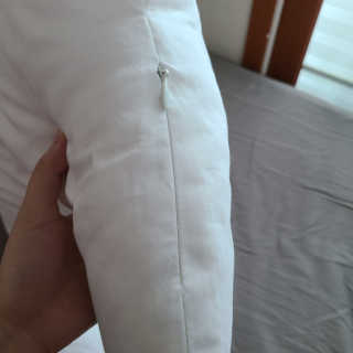LunaHayes님이 올린 리뷰 사진 2