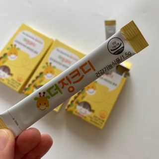 혀니맘hs님이 올린 리뷰 사진 4