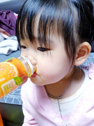 SunheeKim님이 올린 리뷰 사진 3