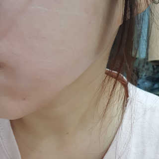 아코맘님이 올린 리뷰 사진 4