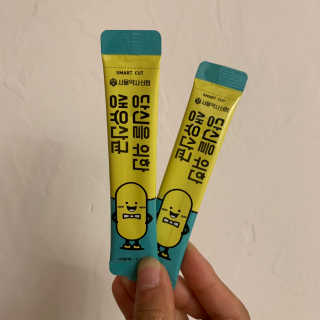 다무님이 올린 리뷰 사진 3