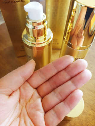 은근매력쟁이님이 올린 리뷰 사진 4
