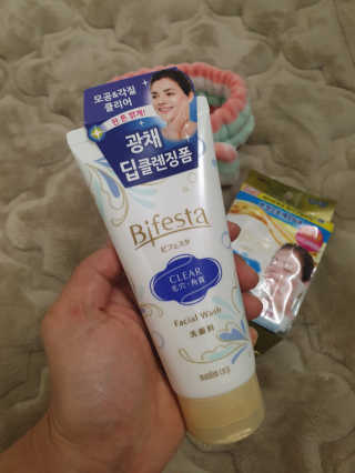 렐라님이 올린 리뷰 사진 3