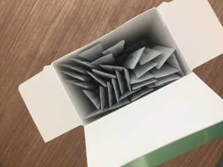 yoniyoni님이 올린 리뷰 사진 2
