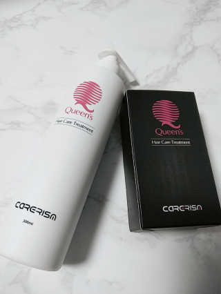 ㅣ전교1등엄마ㅣ님이 올린 리뷰 사진 3