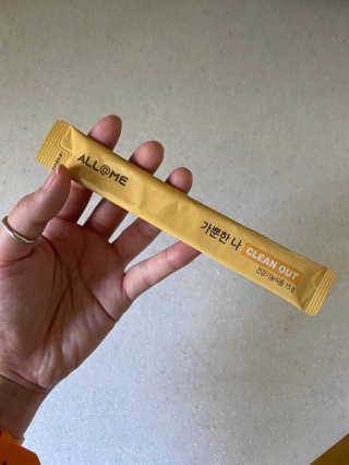 지수님이 올린 리뷰 사진 3