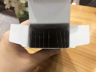 jji님이 올린 리뷰 사진 2