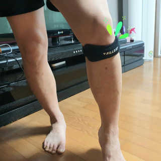 참살이님이 올린 리뷰 사진 3