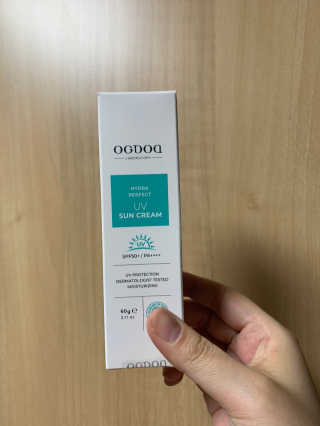 민트연님이 올린 리뷰 사진 1